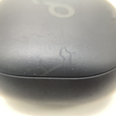 【中古】Soundcore Liberty Air 2 Pro ブラック 【A3951N11】【秋葉原】