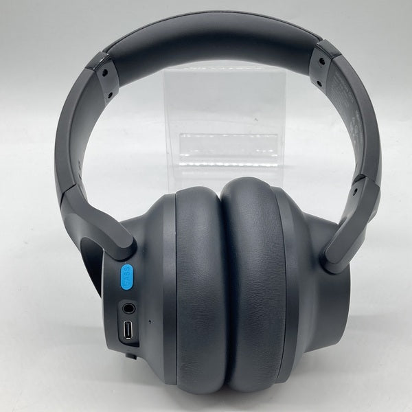 【中古】Soudcore Q11i【秋葉原】
