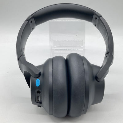 【中古】Soudcore Q11i【秋葉原】