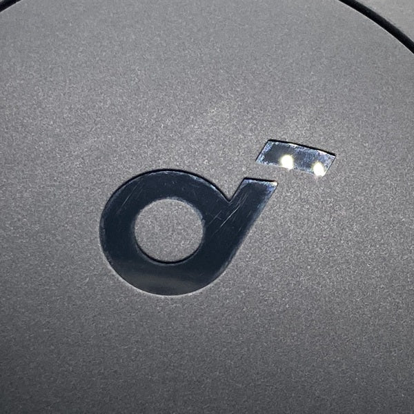 【中古】Soudcore Q11i【秋葉原】