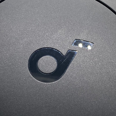 【中古】Soudcore Q11i【秋葉原】