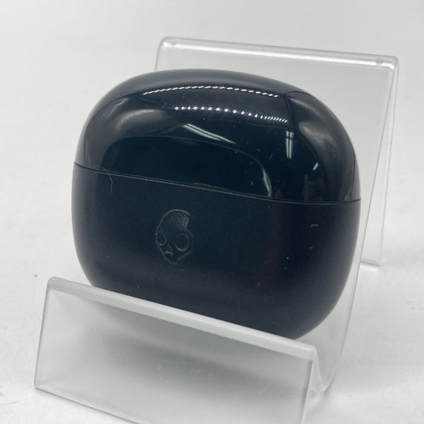 【中古】Rail ANC TRUE BLACK 【S2IPWｰP740】【秋葉原】