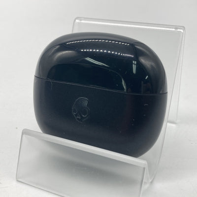 【中古】Rail ANC TRUE BLACK 【S2IPWｰP740】【秋葉原】