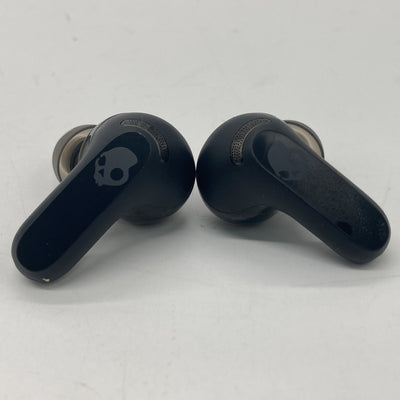 【中古】Rail ANC TRUE BLACK 【S2IPWｰP740】【秋葉原】