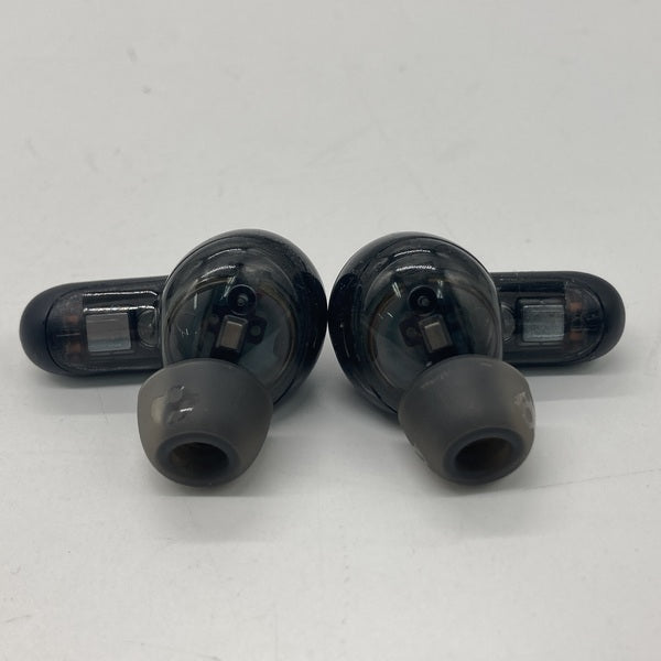 【中古】Rail ANC TRUE BLACK 【S2IPWｰP740】【秋葉原】