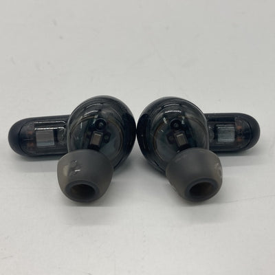 【中古】Rail ANC TRUE BLACK 【S2IPWｰP740】【秋葉原】