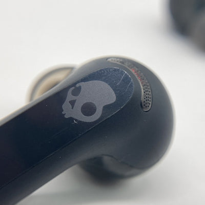 【中古】Rail ANC TRUE BLACK 【S2IPWｰP740】【秋葉原】