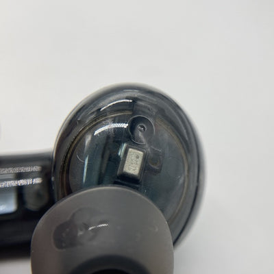 【中古】Rail ANC TRUE BLACK 【S2IPWｰP740】【秋葉原】