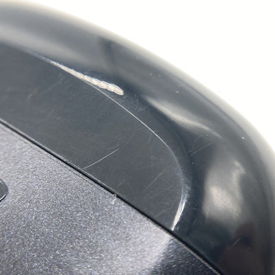 【中古】Rail ANC TRUE BLACK 【S2IPWｰP740】【秋葉原】
