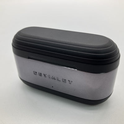 【中古】GEMINI II Matte Black【秋葉原】