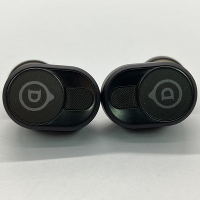 【中古】GEMINI II Matte Black【秋葉原】