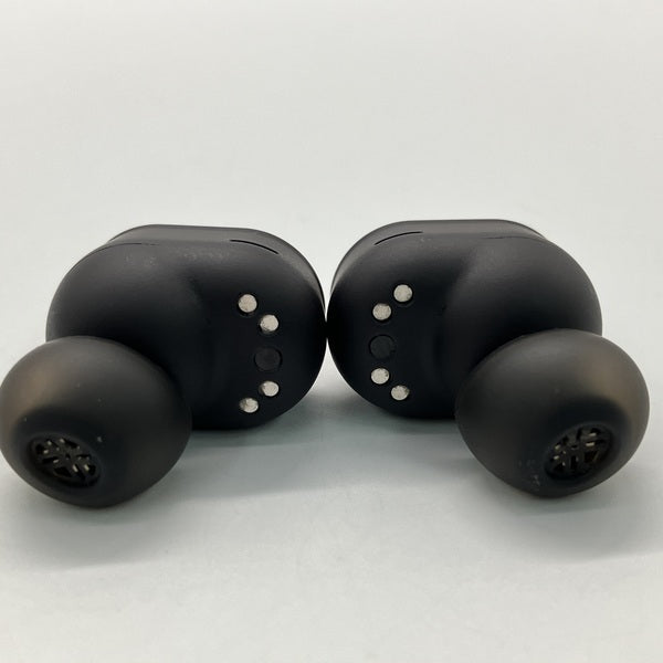 【中古】GEMINI II Matte Black【秋葉原】