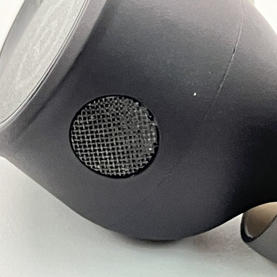 【中古】GEMINI II Matte Black【秋葉原】
