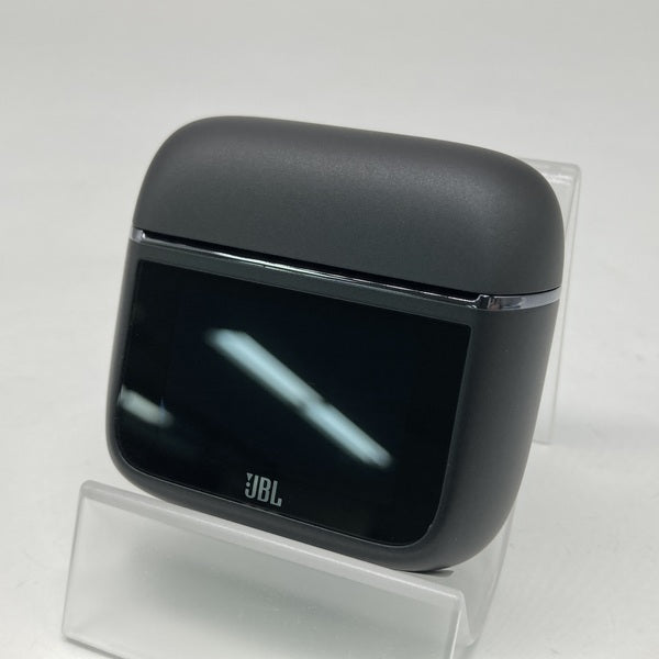 【中古】TOUR PRO 3 ブラック【JBLTOURPRO3BLK】【日本橋】