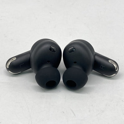 【中古】TOUR PRO 3 ブラック【JBLTOURPRO3BLK】【日本橋】