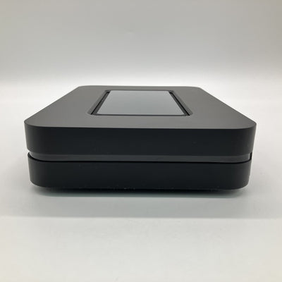 【中古】NODE ブラック【日本橋】