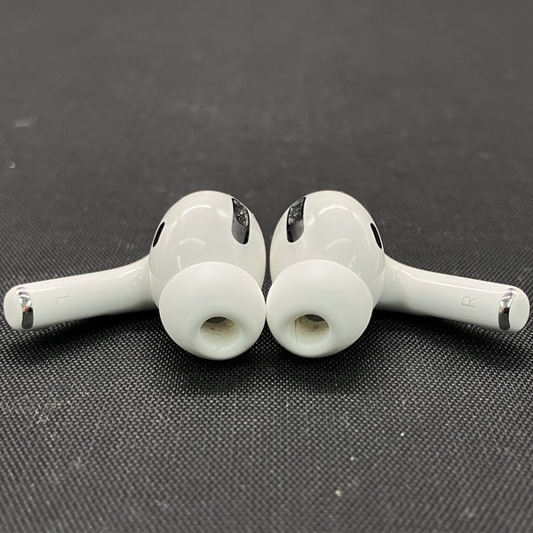 AirPods Pro MWP22J/A 中古品 アップル AirPods Pro MWP22J/A 中古品 | J-shop