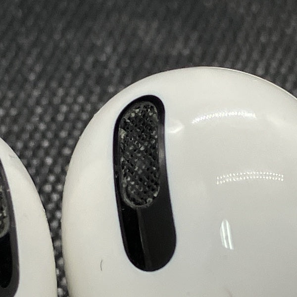 中古　AirPods pro 2 Apple AirPods Pro 2nd Generation Genuine Replacement - Right