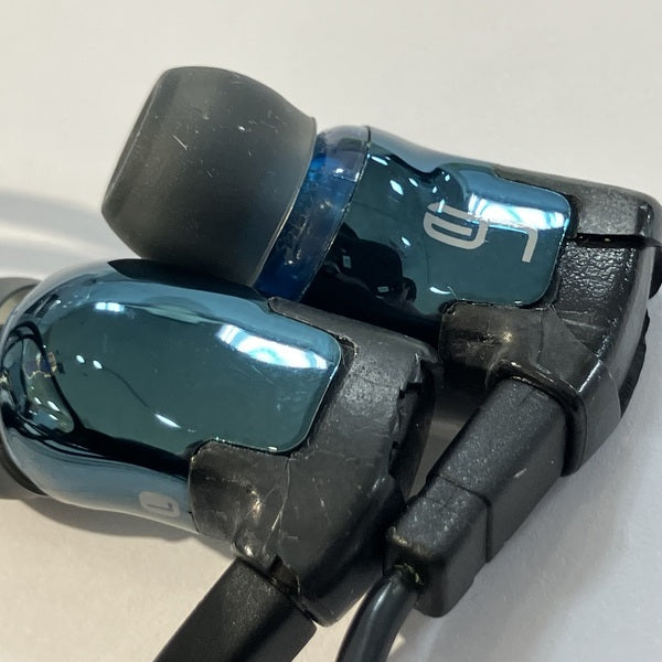 【中古】TRIPLE.Fi10（TF10）【名古屋】