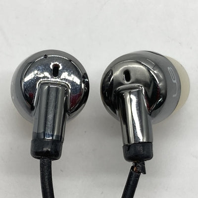 【中古】METRO.FI220 （MF220）【秋葉原】