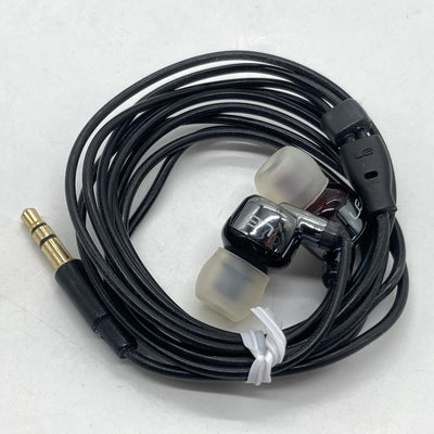 【中古】METRO.FI220 （MF220）【秋葉原】
