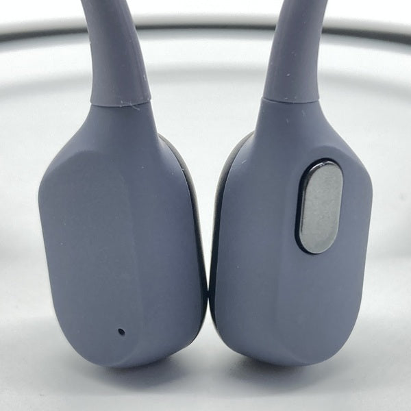 【中古】OpenSwim Pro Grey【SKZ-EP-000028】【日本橋】