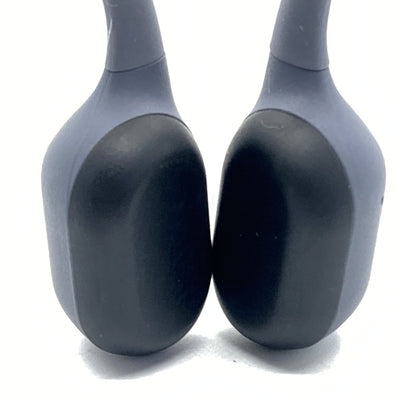 【中古】OpenSwim Pro Grey【SKZ-EP-000028】【日本橋】