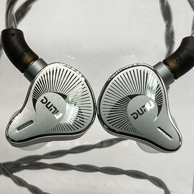 【中古】EST112【日本橋】