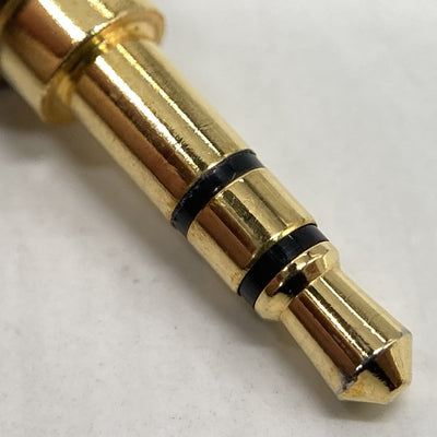 【中古】EST112【日本橋】