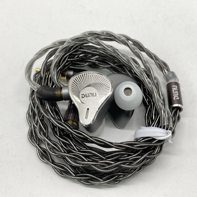 【中古】EST112【日本橋】