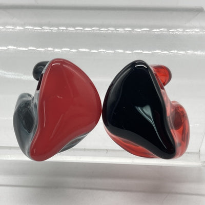【中古】A3H+【秋葉原】