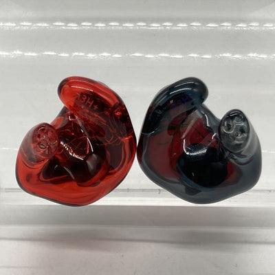 【中古】A3H+【秋葉原】