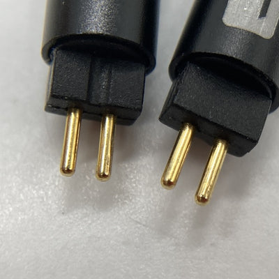 【中古】A3H+純正ケーブル（2pin to 3.5mm）【秋葉原】