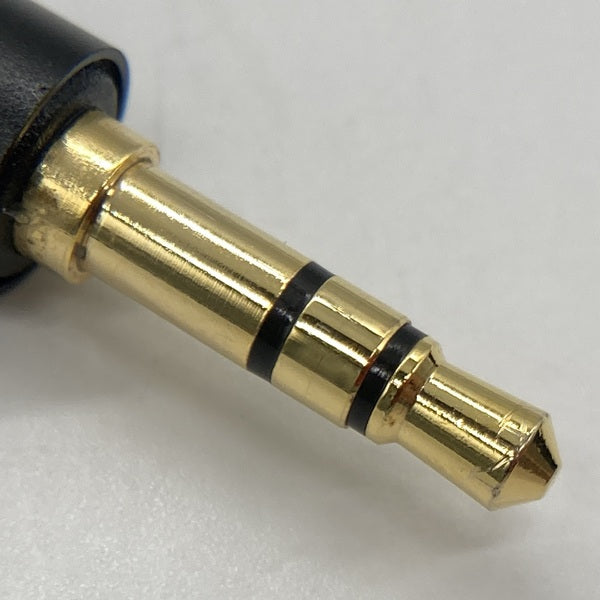 【中古】A3H+純正ケーブル（2pin to 3.5mm）【秋葉原】