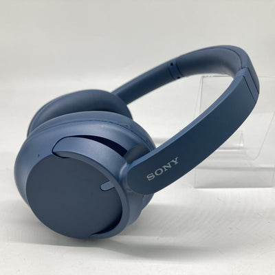 【中古】WH-CH720N LC ブルー【日本橋】