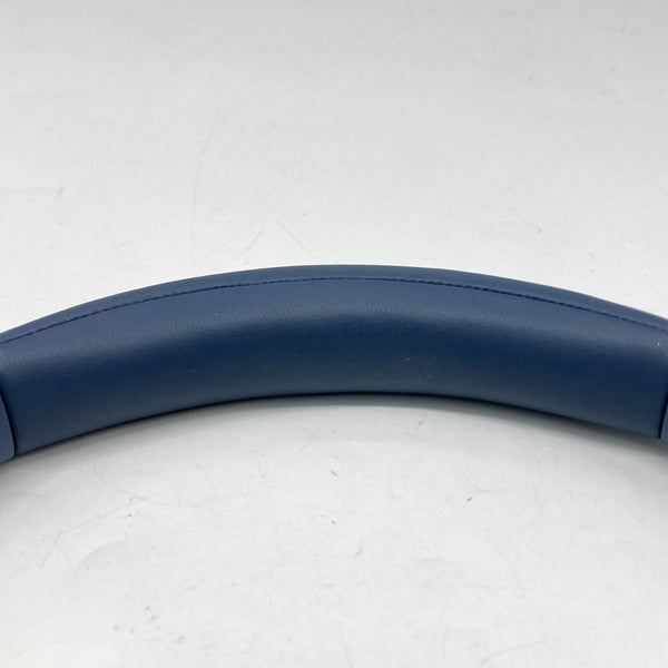 【中古】WH-CH720N LC ブルー【日本橋】