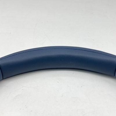 【中古】WH-CH720N LC ブルー【日本橋】