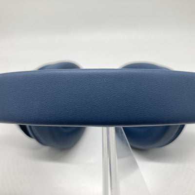 【中古】WH-CH720N LC ブルー【日本橋】