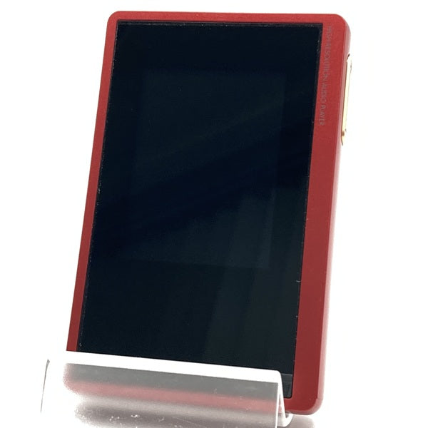 Pioneer　xdp-20  レッド Amazon.co.jp: Pioneer XDP-20(R) デジタルオーディオプレーヤー