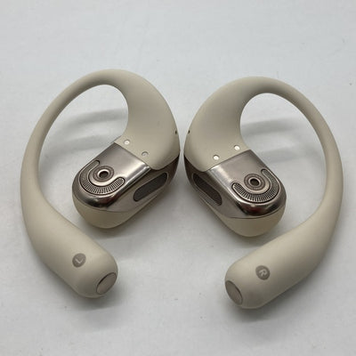 【中古】OpenFit2 Beige【SKZ-EP-000046】【秋葉原】