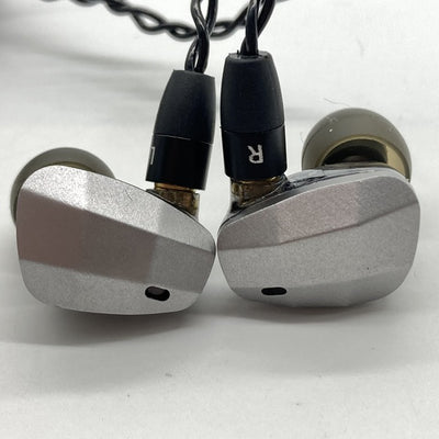 【中古】GX70PLUS【日本橋】