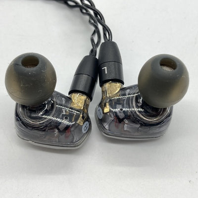 【中古】GX70PLUS【日本橋】