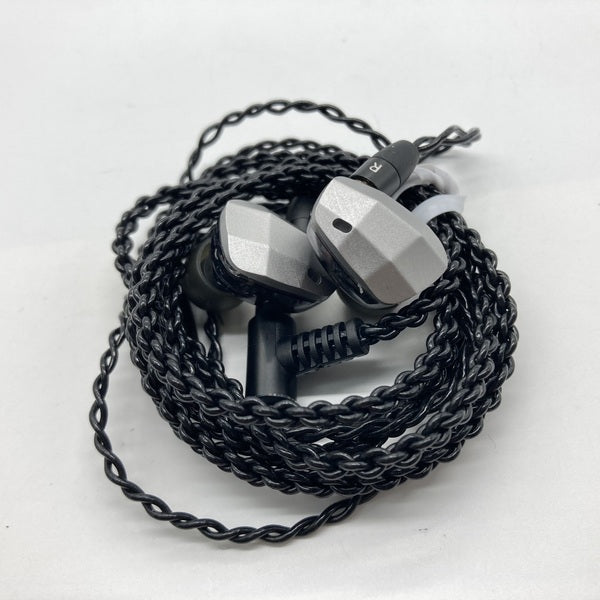 【中古】GX70PLUS【日本橋】