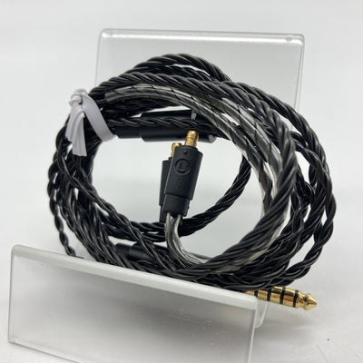 【中古】ARC53 Pentaconn Ear-4.4mm5極 【ACO-ARC53-PE-4.4】【日本橋】
