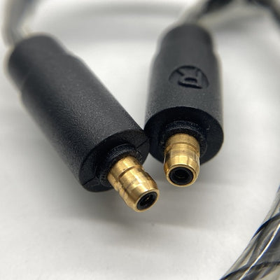 【中古】ARC53 Pentaconn Ear-4.4mm5極 【ACO-ARC53-PE-4.4】【日本橋】