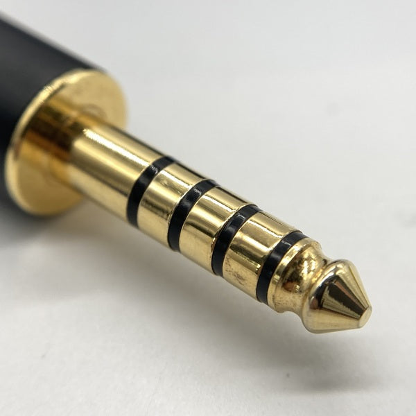 【中古】ARC53 Pentaconn Ear-4.4mm5極 【ACO-ARC53-PE-4.4】【日本橋】