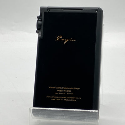 【中古】N6ii DAP/A01【秋葉原】
