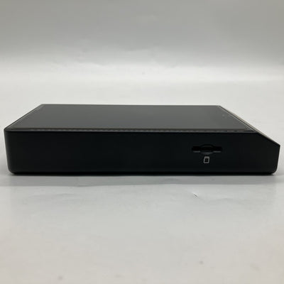 【中古】N6ii DAP/A01【秋葉原】