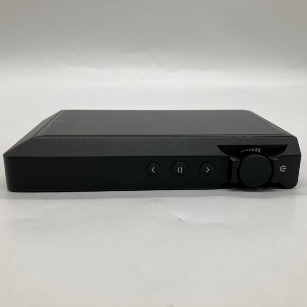 【中古】N6ii DAP/A01【秋葉原】