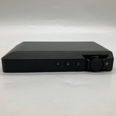 【中古】N6ii DAP/A01【秋葉原】